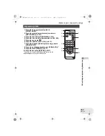 Предварительный просмотр 183 страницы Panasonic VDR-D250EP Operating Instructions Manual