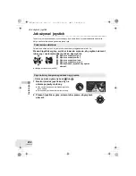 Предварительный просмотр 202 страницы Panasonic VDR-D250EP Operating Instructions Manual