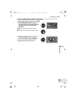 Предварительный просмотр 203 страницы Panasonic VDR-D250EP Operating Instructions Manual