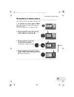 Предварительный просмотр 209 страницы Panasonic VDR-D250EP Operating Instructions Manual