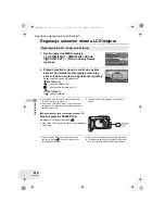 Предварительный просмотр 214 страницы Panasonic VDR-D250EP Operating Instructions Manual