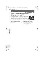 Предварительный просмотр 228 страницы Panasonic VDR-D250EP Operating Instructions Manual