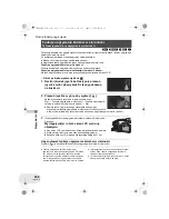 Предварительный просмотр 234 страницы Panasonic VDR-D250EP Operating Instructions Manual