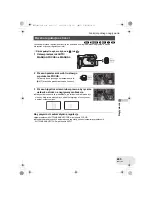 Предварительный просмотр 243 страницы Panasonic VDR-D250EP Operating Instructions Manual