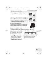 Предварительный просмотр 245 страницы Panasonic VDR-D250EP Operating Instructions Manual