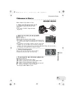 Предварительный просмотр 247 страницы Panasonic VDR-D250EP Operating Instructions Manual