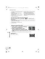 Предварительный просмотр 248 страницы Panasonic VDR-D250EP Operating Instructions Manual