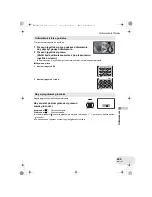 Предварительный просмотр 249 страницы Panasonic VDR-D250EP Operating Instructions Manual