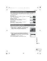 Предварительный просмотр 295 страницы Panasonic VDR-D250EP Operating Instructions Manual