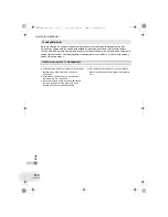 Предварительный просмотр 312 страницы Panasonic VDR-D250EP Operating Instructions Manual