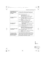 Предварительный просмотр 315 страницы Panasonic VDR-D250EP Operating Instructions Manual