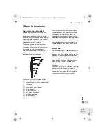 Предварительный просмотр 327 страницы Panasonic VDR-D250EP Operating Instructions Manual