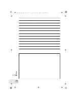 Предварительный просмотр 334 страницы Panasonic VDR-D250EP Operating Instructions Manual