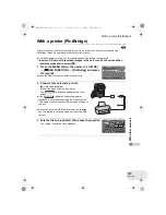 Предварительный просмотр 115 страницы Panasonic VDR-D250GN Operating Instructions Manual