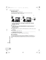 Предварительный просмотр 120 страницы Panasonic VDR-D250GN Operating Instructions Manual