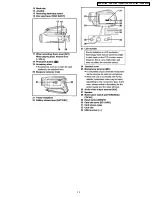 Preview for 13 page of Panasonic VDR-D310E Service Manual