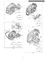 Preview for 23 page of Panasonic VDR-D310E Service Manual