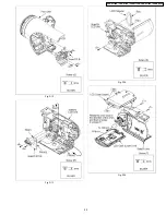 Preview for 25 page of Panasonic VDR-D310E Service Manual