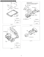 Preview for 26 page of Panasonic VDR-D310E Service Manual