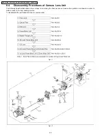 Preview for 28 page of Panasonic VDR-D310E Service Manual