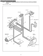 Preview for 30 page of Panasonic VDR-D310E Service Manual