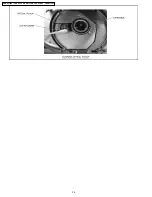 Preview for 36 page of Panasonic VDR-D310E Service Manual