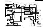 Preview for 37 page of Panasonic VDR-D310E Service Manual