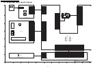 Preview for 38 page of Panasonic VDR-D310E Service Manual