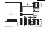 Preview for 39 page of Panasonic VDR-D310E Service Manual