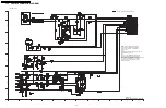 Preview for 40 page of Panasonic VDR-D310E Service Manual