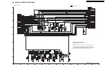 Preview for 41 page of Panasonic VDR-D310E Service Manual