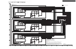 Preview for 45 page of Panasonic VDR-D310E Service Manual