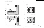 Preview for 47 page of Panasonic VDR-D310E Service Manual