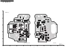 Preview for 48 page of Panasonic VDR-D310E Service Manual