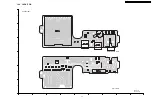 Preview for 49 page of Panasonic VDR-D310E Service Manual