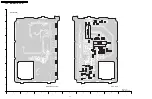 Preview for 50 page of Panasonic VDR-D310E Service Manual