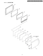 Preview for 53 page of Panasonic VDR-D310E Service Manual