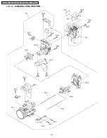 Preview for 54 page of Panasonic VDR-D310E Service Manual