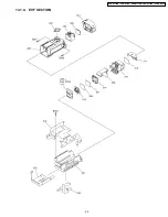 Preview for 55 page of Panasonic VDR-D310E Service Manual