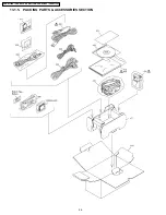 Preview for 56 page of Panasonic VDR-D310E Service Manual