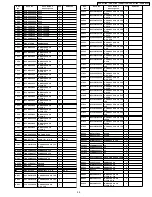 Preview for 59 page of Panasonic VDR-D310E Service Manual