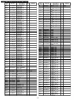 Preview for 60 page of Panasonic VDR-D310E Service Manual