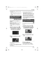 Предварительный просмотр 51 страницы Panasonic VDR-D310EP Operating Instructions Manual