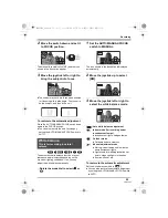 Предварительный просмотр 55 страницы Panasonic VDR-D310EP Operating Instructions Manual