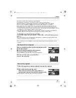 Предварительный просмотр 59 страницы Panasonic VDR-D310EP Operating Instructions Manual