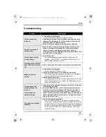 Предварительный просмотр 93 страницы Panasonic VDR-D310EP Operating Instructions Manual