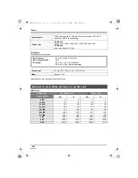 Предварительный просмотр 104 страницы Panasonic VDR-D310EP Operating Instructions Manual