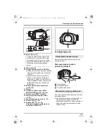 Предварительный просмотр 115 страницы Panasonic VDR-D310EP Operating Instructions Manual