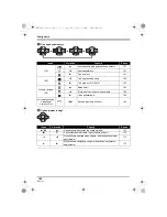 Предварительный просмотр 140 страницы Panasonic VDR-D310EP Operating Instructions Manual