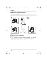 Предварительный просмотр 146 страницы Panasonic VDR-D310EP Operating Instructions Manual